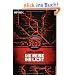 Die Reise ins Licht: METRO 2033-Universum-Roman