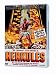 Herkules Double Feature (2 DVDs)