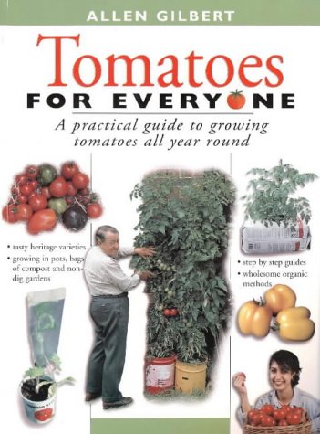 Fruits and Vegetables