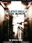 Silent Hill 4: The Room: The Official...