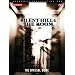 Silent Hill 4: The Room - The Official Guide