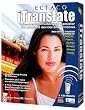 iTranslate