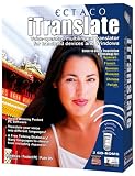 iTranslate
