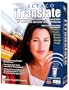 iTranslate