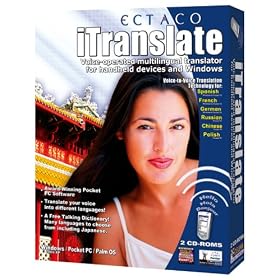 iTranslate