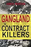 Gangland : the contract killers