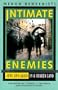 Intimate Enemies: Jews and Arabs in a Shared Land