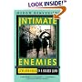 Intimate Enemies: Jews and Arabs in a Shared Land