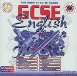Full Marks GCSE English