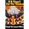 Know Rev. Jeremiah Wright's booklist.