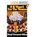 If It Wasn't for the Women...: Black Women's Experience and Womanist Culture in Church and Community