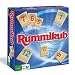 My Favorite Board Games and Card Games
