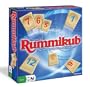 Rummikub