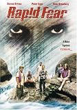 Rapid Fear by Mti Home Video