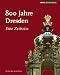 800 Jahre Dresden at Amazon Books: 51P8R6ZR23L._SL75_