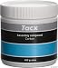 Tacx 400g Carbon Assembly Paste, OEM Bulk Tub