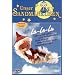 DVD Kinder & Familie 2
