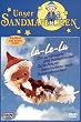 Unser Sandm�nnchen - La Le Lu