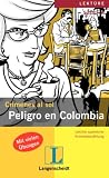 Peligro en Colombia
