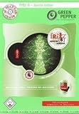 Produkt-Bild: Fritz 6.1 Special Edition 2003 [Green Pepper]