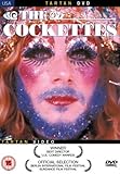The Cockettes [DVD] [Import]