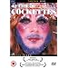 The Cockettes [DVD] [2002]