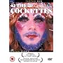The Cockettes [DVD] [2002]