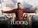 The Tudors Season 4