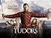 The Tudors Season 4