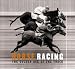 Books : Horse Racing: The Golden Age of the Track