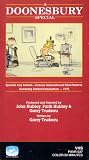 Doonesbury Special