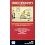 Doonesbury Special [VHS]