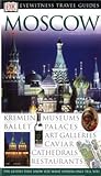 Moscow