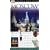 Moscow (Eyewitness Travel Guides)