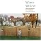 American commonplace, photo books of man-made America. List #1