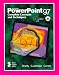 Search : Microsoft Powerpoint 97: Complete Concepts & Techniques
