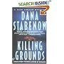 Killing Grounds (Kate Shugak Mysteries)