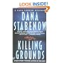Killing Grounds (Kate Shugak Mysteries)
