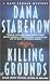 Book Killing Grounds (Kate Shugak Mysteries)
