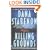 Killing Grounds (Kate Shugak Mysteries)