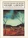 Poems of Henry Lawson