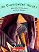 An Overcrowded World?: Population, Resources, and the Environment (Shape of the World: Explorations in Human Geography)