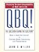 QBQ! The Question Behind the Question: Practicing 