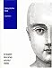 Making Up Your Mind Pb: A Textbook in Critical Thinking (The Broadview Library of Logic and Critical Thinking)