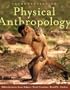 Introduction to Physical Anthropology 2009-2010 Edition
