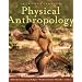 Introduction to Physical Anthropology 2009-2010 Edition