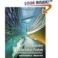 Introductory Mathematical Analysis for Business, Economics and the Life and Social Sciences