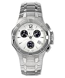 Concord Men's 310986 Saratoga Watch