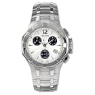 Concord Men's Saratoga Watch #0310986