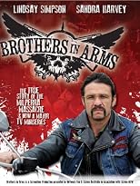 Brothers in Arms
